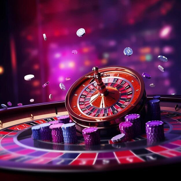 888bet sports casino and virtual entertainment hub for Bangladesh adults