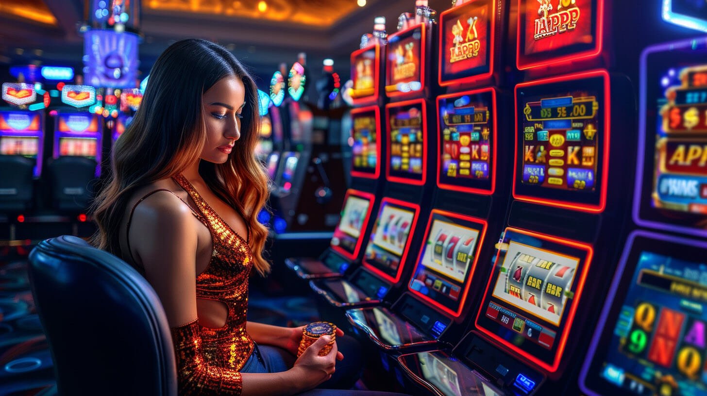 Casino-style entertainment layout on 888bet game lobby for mobile players