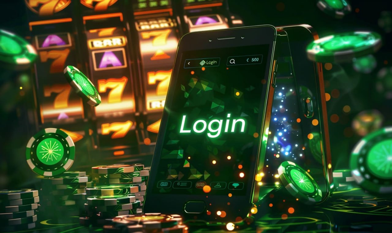 Bangladesh visitors browsing 888bet Slots on smartphones