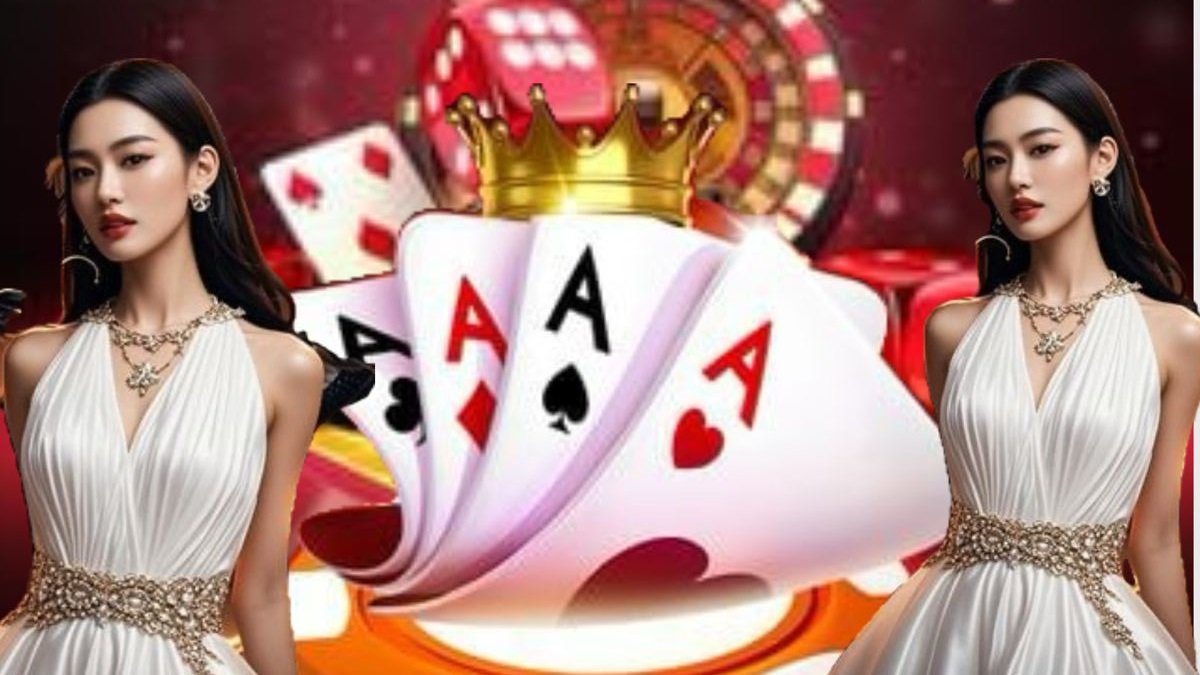 888bet download section with mobile usability and readable entertainment access