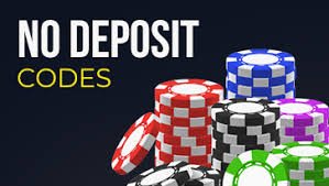 Mobile experience showcase for 888bet on Android and low-speed browser access