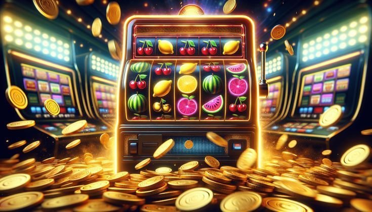 Sports betting hero scene for 888bet cricket and football mobile browsing