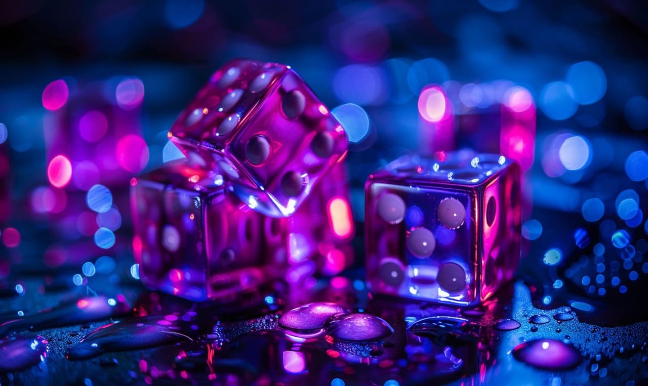 Why choose 888bet section image with clear navigation and mobile-first layout
