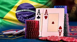 888bet betting guide explaining sports basics and mobile decision making
