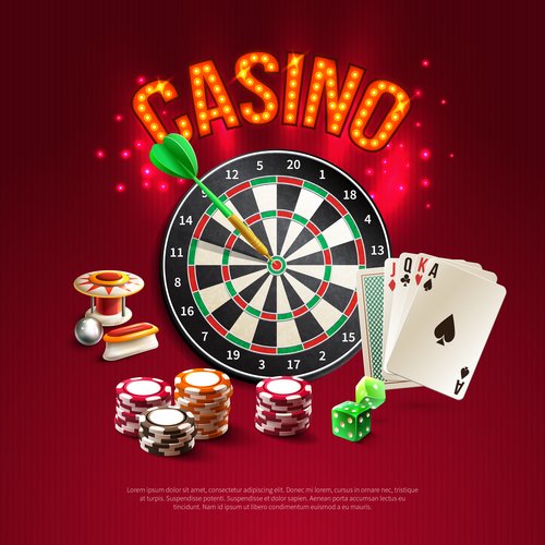 VIP Club hero section for 888bet members in Bangladesh