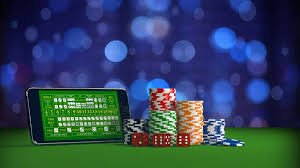 Privacy and responsible gaming reminders on the 888bet Slots page
