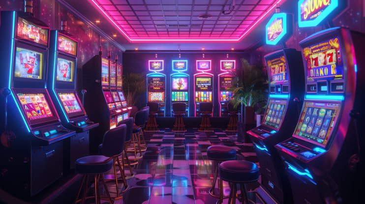 Privacy and responsible gaming support for 888bet sports betting members