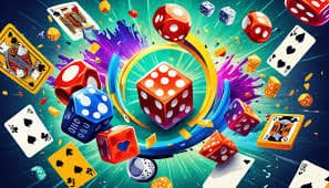 Slots page hero for 888bet mobile entertainment in Bangladesh