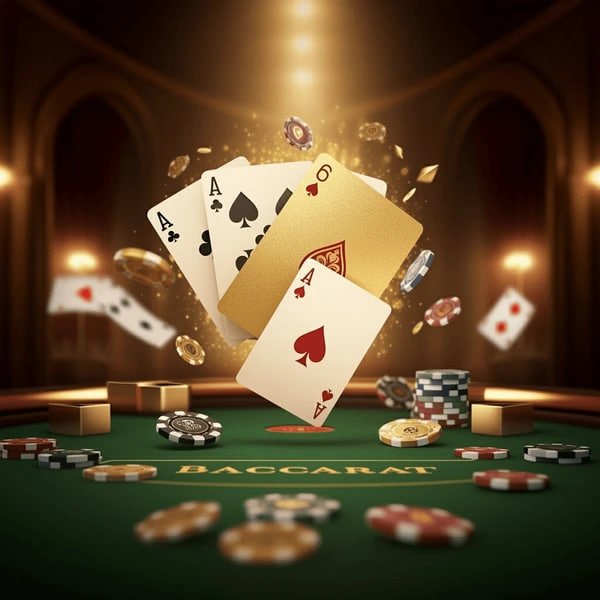 Account safety and responsible gaming guidance inside the 888bet game lobby