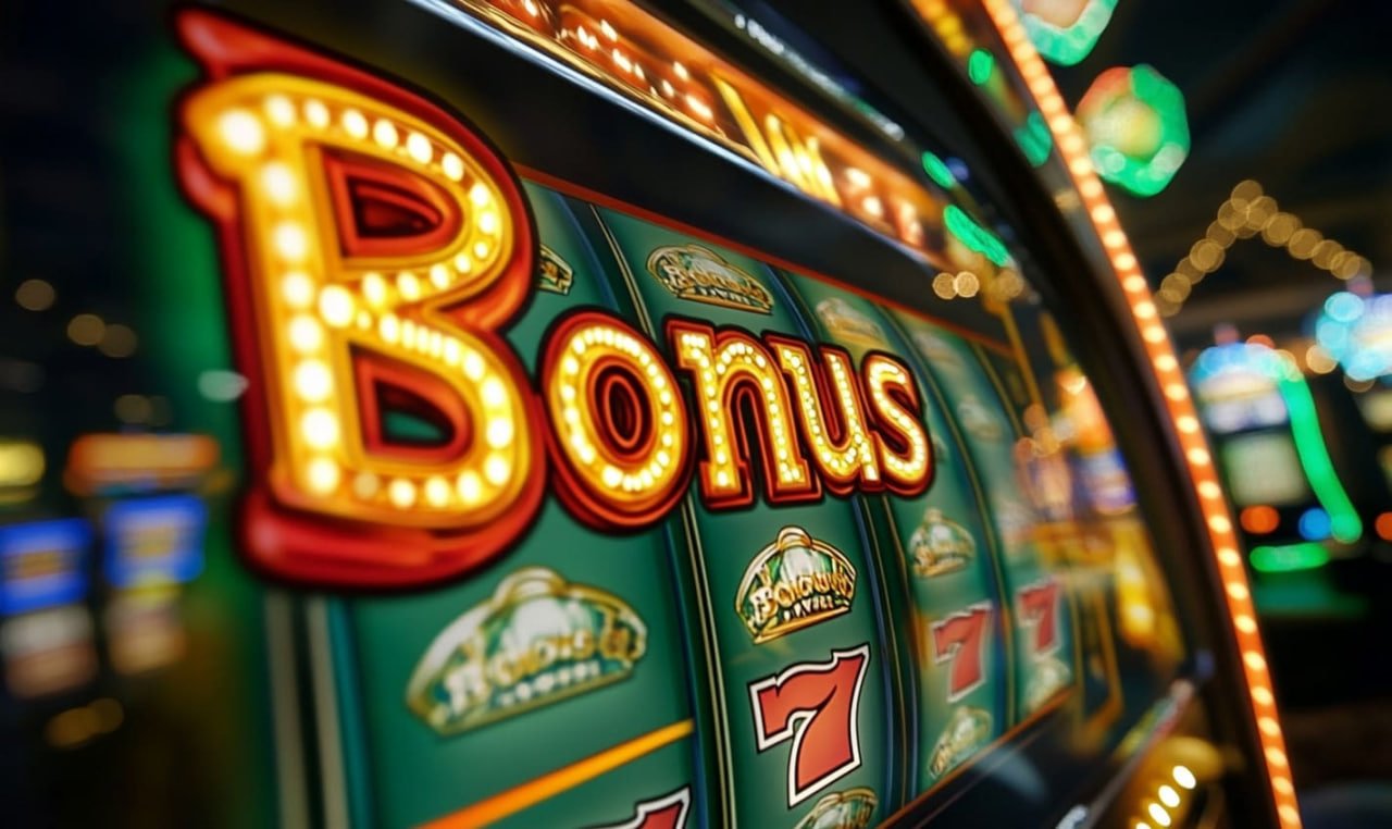 888bet Slots section showing casino-style entertainment layout and mobile flow