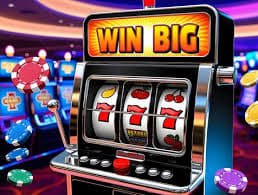888bet mobile app section with touch-friendly controls and responsive layout