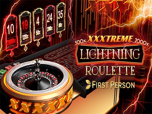 Privacy and responsible gaming advice within the 888bet betting guide