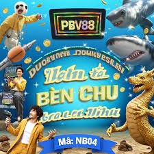 888bet VIP Club layout showing sports and entertainment access for regular users
