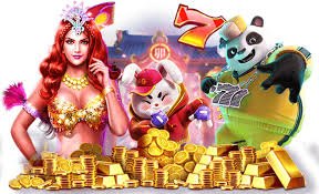 Bangladesh users preparing 888bet mobile download access on phone screens
