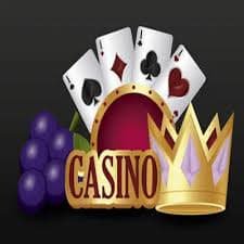 Privacy and account safety guidance for 888bet mobile app users